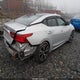 1N4AA6AP1HC447940 2017 Nissan Maxima 3.5 Sl auction photo thumbnail 4