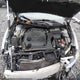 1N4AA6AP1HC447940 2017 Nissan Maxima 3.5 Sl auction photo thumbnail 10