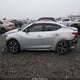 1N4AA6AP1HC447940 2017 Nissan Maxima 3.5 Sl auction photo thumbnail 14