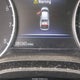 1N4AA6AP1HC447940 2017 Nissan Maxima 3.5 Sl auction photo thumbnail 15