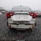 1N4AA6AP1HC447940 2017 Nissan Maxima 3.5 Sl auction photo thumbnail 16