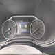 1N4AA6AP1HC447940 2017 Nissan Maxima 3.5 Sl auction photo thumbnail 7