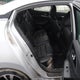 1N4AA6AP1HC447940 2017 Nissan Maxima 3.5 Sl auction photo thumbnail 8