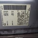 1N4AA6AP1HC447940 2017 Nissan Maxima 3.5 Sl auction photo thumbnail 9