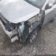 3C4NJDBB5JT114198 2018 Jeep Compass Latitude 4X4 auction photo thumbnail 18