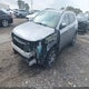 3C4NJDBB5JT114198 2018 Jeep Compass Latitude 4X4 auction photo thumbnail 2