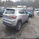 3C4NJDBB5JT114198 2018 Jeep Compass Latitude 4X4 auction photo thumbnail 4