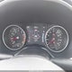 3C4NJDBB5JT114198 2018 Jeep Compass Latitude 4X4 auction photo thumbnail 7