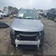 3C4NJDBB5JT114198 2018 Jeep Compass Latitude 4X4 auction photo thumbnail 13