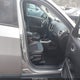 3C4NJDBB5JT114198 2018 Jeep Compass Latitude 4X4 auction photo thumbnail 5