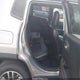 3C4NJDBB5JT114198 2018 Jeep Compass Latitude 4X4 auction photo thumbnail 8
