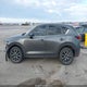 JM3KFBCM4J0320626 2018 Mazda Cx-5 Touring auction photo thumbnail 15
