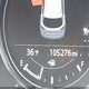 JM3KFBCM4J0320626 2018 Mazda Cx-5 Touring auction photo thumbnail 16