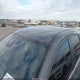 JM3KFBCM4J0320626 2018 Mazda Cx-5 Touring auction photo thumbnail 20
