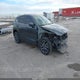 JM3KFBCM4J0320626 2018 Mazda Cx-5 Touring auction photo thumbnail 1