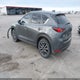 JM3KFBCM4J0320626 2018 Mazda Cx-5 Touring auction photo thumbnail 3
