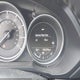JM3KFBCM4J0320626 2018 Mazda Cx-5 Touring auction photo thumbnail 7