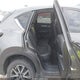 JM3KFBCM4J0320626 2018 Mazda Cx-5 Touring auction photo thumbnail 8