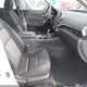 1N4BL4BV8NN401585 2022 Nissan Altima S Fwd auction photo thumbnail 5