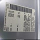 1N4BL4BV8NN401585 2022 Nissan Altima S Fwd auction photo thumbnail 9