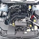 JF2GTAPC5NH271173 2022 Subaru Crosstrek Premium auction photo thumbnail 10