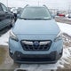 JF2GTAPC5NH271173 2022 Subaru Crosstrek Premium auction photo thumbnail 13