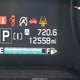 JF2GTAPC5NH271173 2022 Subaru Crosstrek Premium auction photo thumbnail 16