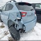 JF2GTAPC5NH271173 2022 Subaru Crosstrek Premium auction photo thumbnail 18