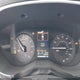 JF2GTAPC5NH271173 2022 Subaru Crosstrek Premium auction photo thumbnail 7