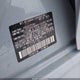 JF2GTAPC5NH271173 2022 Subaru Crosstrek Premium auction photo thumbnail 9