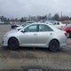 4T1BF1FK3EU733497 2014 Toyota Camry L auction photo thumbnail 13