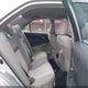 4T1BF1FK3EU733497 2014 Toyota Camry L auction photo thumbnail 8