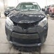 2T1BURHE3GC550486 2016 Toyota Corolla L auction photo thumbnail 13