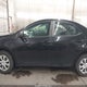 2T1BURHE3GC550486 2016 Toyota Corolla L auction photo thumbnail 15
