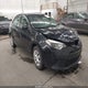 2T1BURHE3GC550486 2016 Toyota Corolla L auction photo thumbnail 1