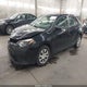 2T1BURHE3GC550486 2016 Toyota Corolla L auction photo thumbnail 2