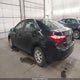 2T1BURHE3GC550486 2016 Toyota Corolla L auction photo thumbnail 3