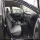 2T1BURHE3GC550486 2016 Toyota Corolla L auction photo thumbnail 5