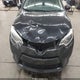 2T1BURHE3GC550486 2016 Toyota Corolla L auction photo thumbnail 6