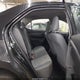 2T1BURHE3GC550486 2016 Toyota Corolla L auction photo thumbnail 8