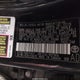 2T1BURHE3GC550486 2016 Toyota Corolla L auction photo thumbnail 9