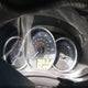 2T1BURHE3GC550486 2016 Toyota Corolla L auction photo thumbnail 7