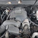 1GKFK63868J176960 2008 GMC Yukon Denali auction photo thumbnail 10
