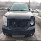 1GKFK63868J176960 2008 GMC Yukon Denali auction photo thumbnail 13