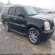 1GKFK63868J176960 2008 GMC Yukon Denali auction photo thumbnail 1