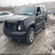 1GKFK63868J176960 2008 GMC Yukon Denali auction photo thumbnail 2