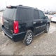 1GKFK63868J176960 2008 GMC Yukon Denali auction photo thumbnail 4