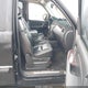 1GKFK63868J176960 2008 GMC Yukon Denali auction photo thumbnail 5