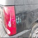 1GKFK63868J176960 2008 GMC Yukon Denali auction photo thumbnail 6