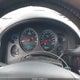 1GKFK63868J176960 2008 GMC Yukon Denali auction photo thumbnail 7